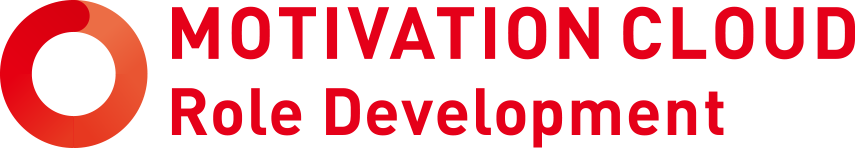 Motivation Cloud Role Development user ヘルプセンターのホームページ